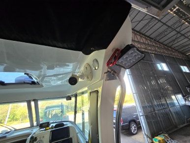 2022 씨크로스 씨크로스 사진 4