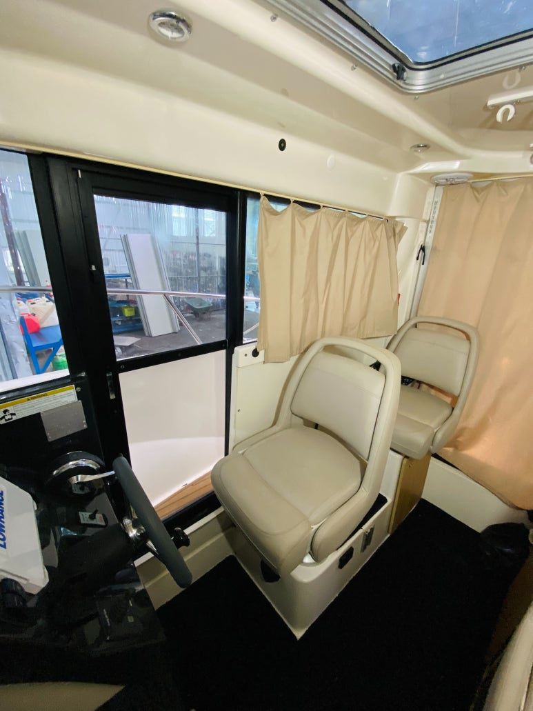 2014 퀵실버 퀵실버755 사진 30