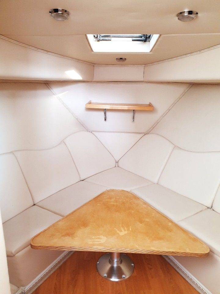 2013 챔피온 챔피온 침실 사진 5